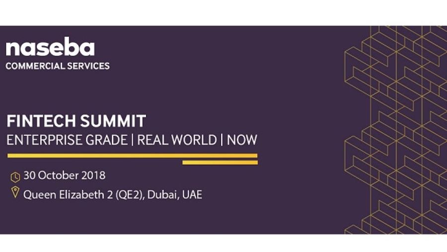 تتبنى البنوك والمؤسسات المالية تقنية كتل البيانات المتسلسلة بوتيرة متسارعة، ويتوقع لها أن تصبح توجهاً سائداً وجزءاً لا يتجزأ من الحلول التكنولوجية والعمليات التجارية.