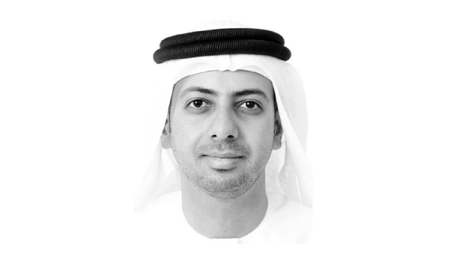 المهندس عبد الله عطاطرة، رئيس مجلس إدارة شركة دريك آند سكل إنترناشيونال