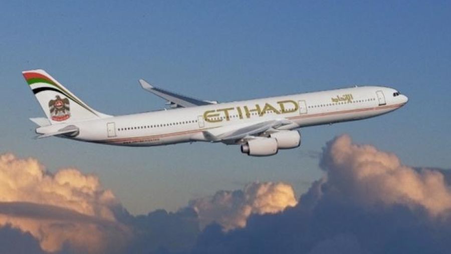 سوف يتم تخصيص التبرعات السخية من جانب أعضاء برنامج ضيف الاتحاد مباشرة لمساعدة الرياضيين من جميع أنحاء العالم لتحقيق طموحاتهم في المنافسة على الساحة العالمية.