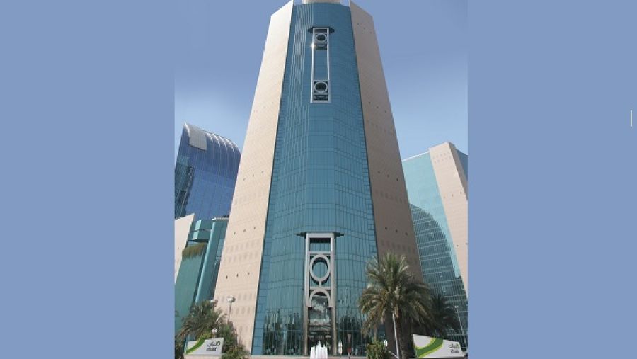 أكدت الهيئة الاتحادية للضرائب أن تطبيق ضريبة القيمة المضافة لن يغير أسعار بطاقات شحن الاتصالات والخدمات الإلكترونية، لأن شراء هذه البطاقات يعد مجرد استبدال نقود بأداة مالية مماثلة لها.