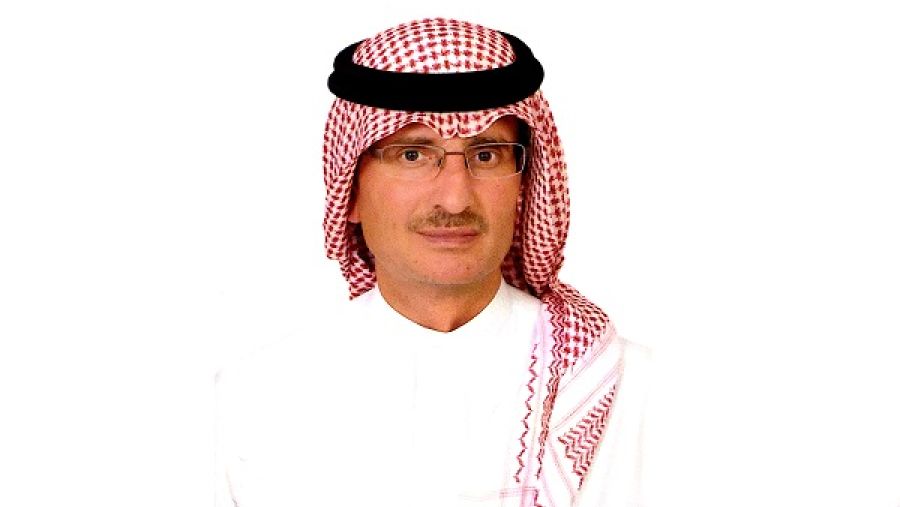 السيد أسامة بن محمد شاكر