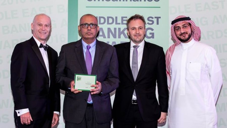 عبدالهادي شحاده، شركة جي أي بي كابيتال، رودريك جوردن، شركة جي أي بي كابيتال، فخري فضلي، شركة جي أي بي كابيتال
كريستوفر مور - الناشر والرئيس التنفيذي لشركة إما فينانس