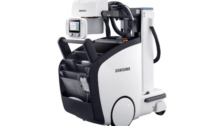 GM85
