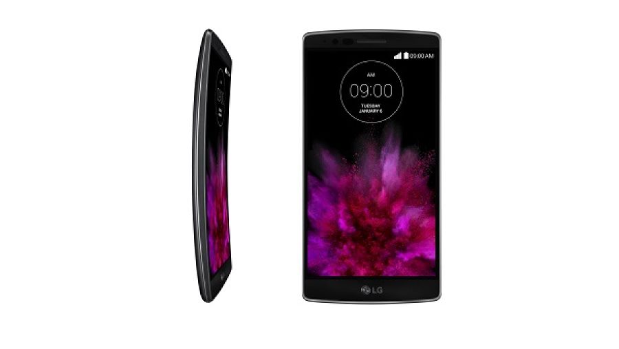 هاتف G Flex2