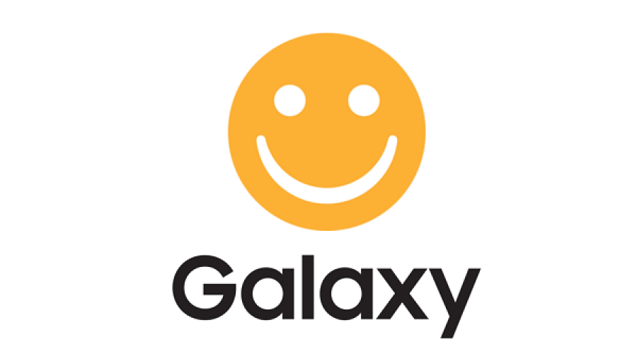 تطبيق Galaxy Entertainer