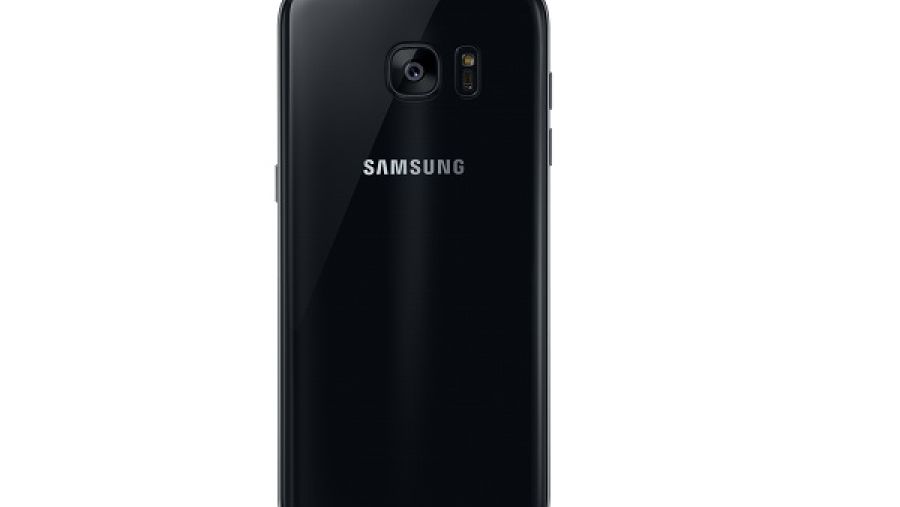 هاتف سامسونج Galaxy S7 edge يحصد جائزة "أفضل هاتف ذكي للعام 2016" في المؤتمر العالمي