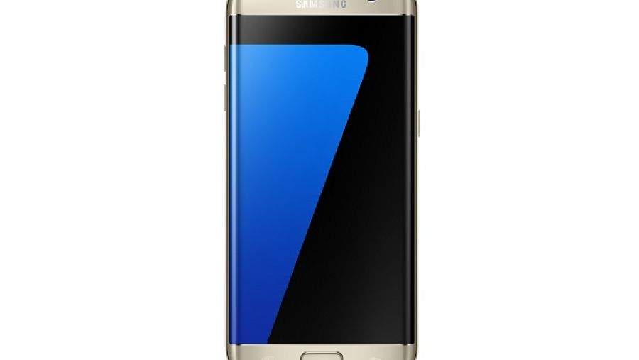هاتف سامسونج GALAXY S7 Edge