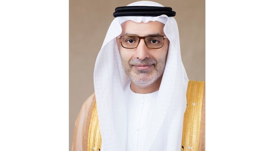 رياض عبدالرحمن المبارك