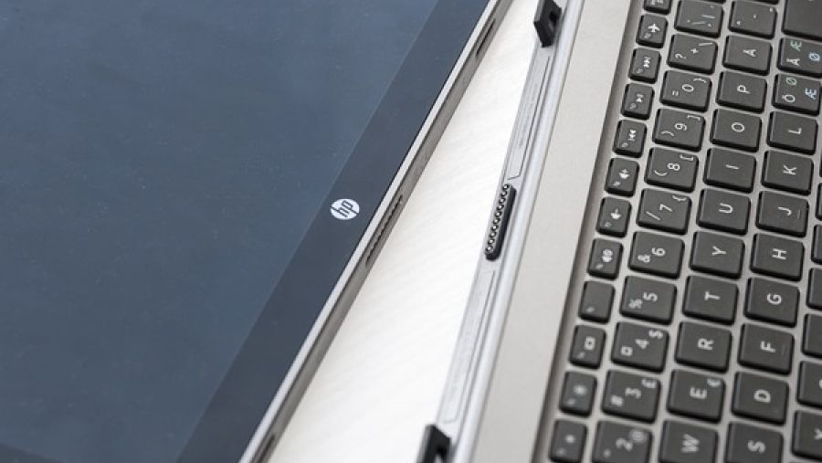 تم تصميم منتجات "HP" الأصلية لتتوافق مع معايير الجودة والموثوقية الصارمة التي تتبعها الشركة، والمستندة إلى تاريخ ممتد وحافل بالابتكار والاختبارات.