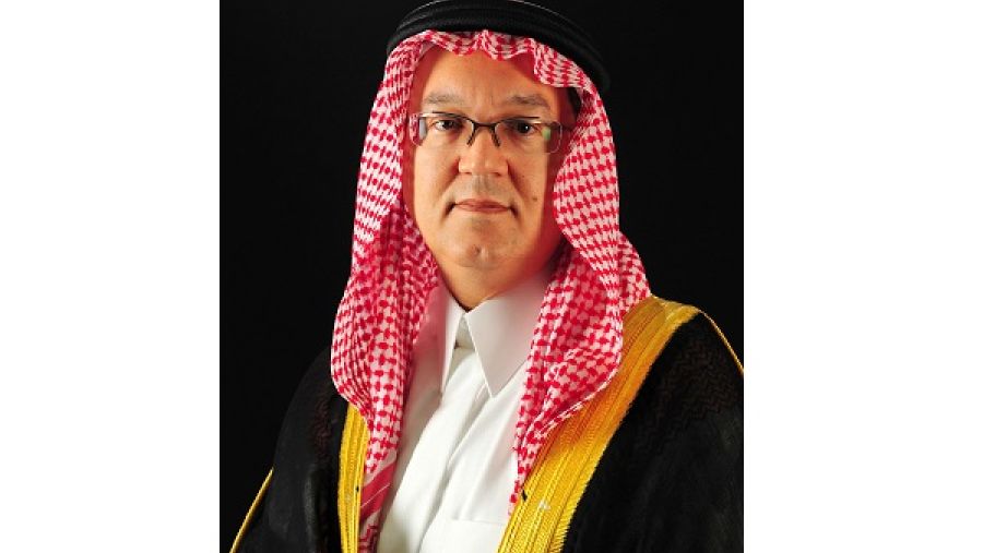 سمو الأمير عمرو الفيصل, رئيس مجلس إدارة بنك الإثمار