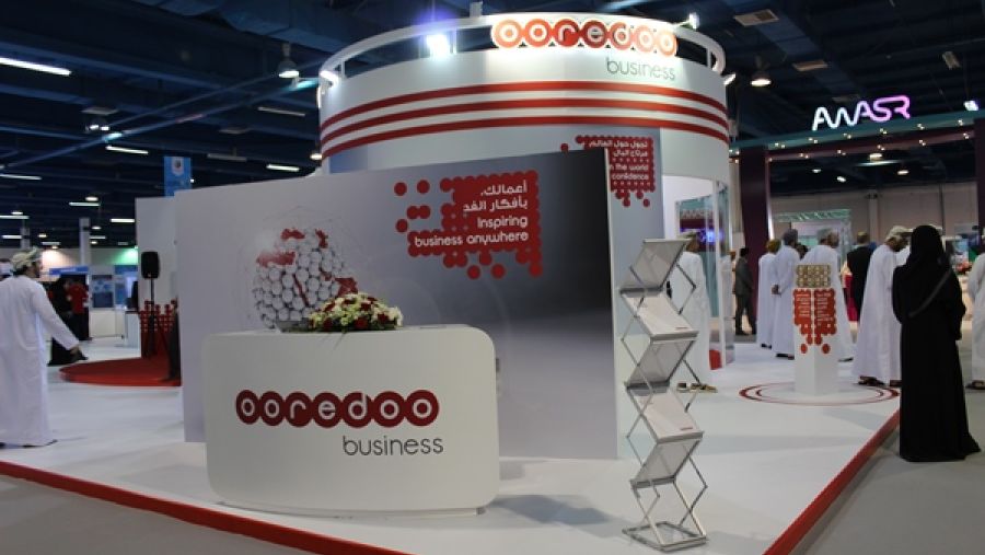 خلال الحدث