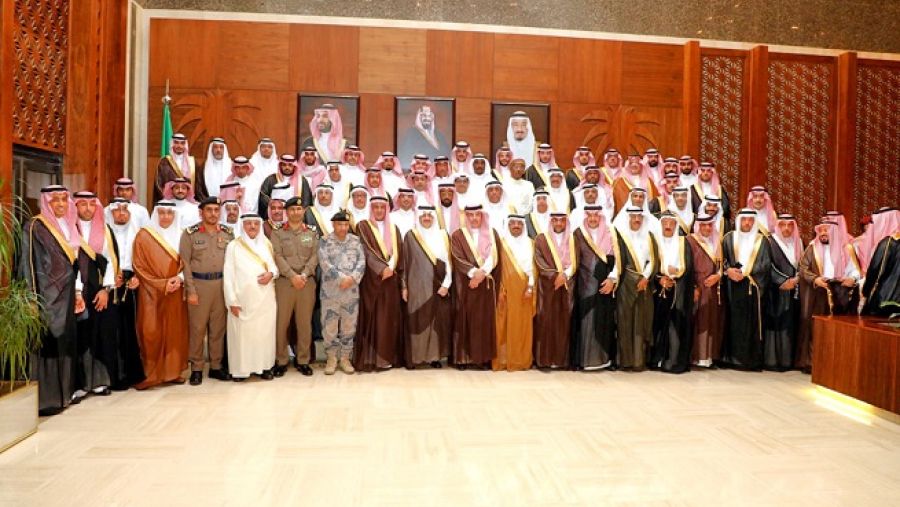 اشتمل المهرجان على العديد من الفعاليات والأنشطة المتنوعة التي استعرضت عادات وتقاليد المنطقة الشرقية.