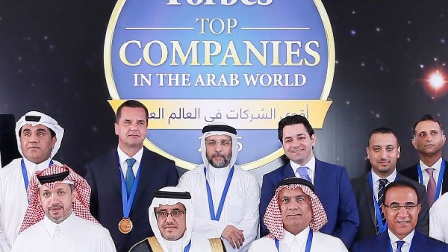 خلال الحدث