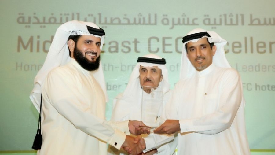 خلال الحدث