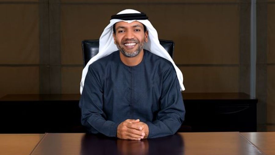 خالد الملحي