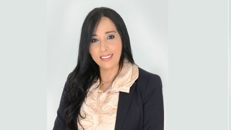 خلود العميان: القائمة تمثل انعكاساً لجهد السيدات العربيات ومدى إسهامهن الرائع في نهضة ورقي المنطقة العربية على مدار العام