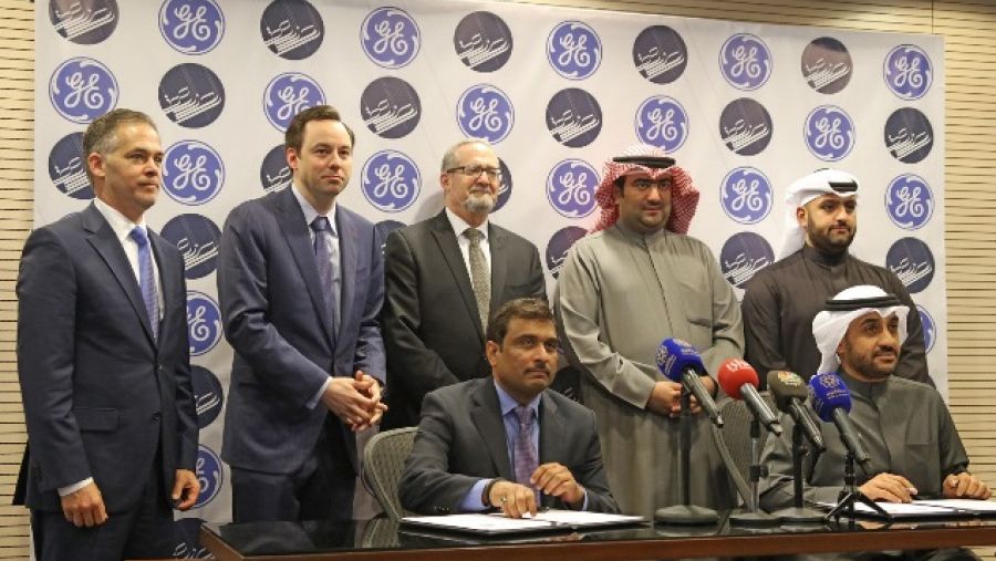 خلال الإتفاقية