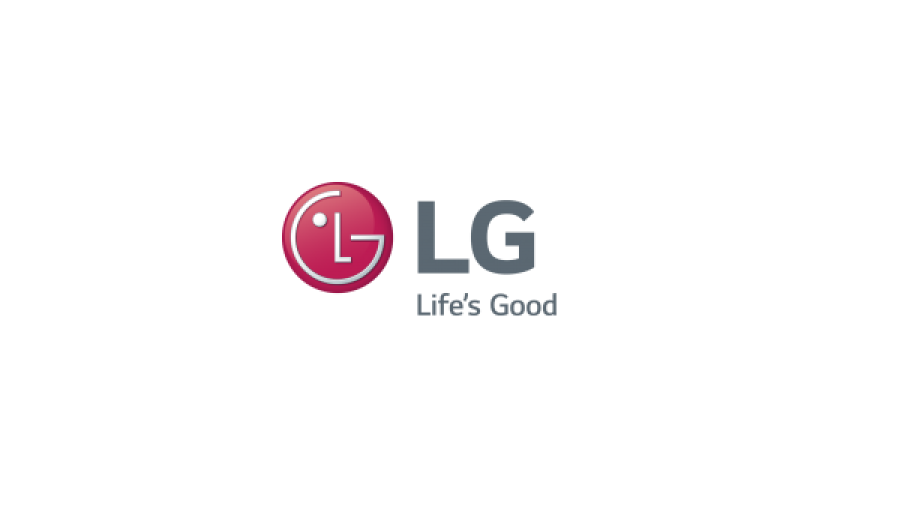 تعرض شركة ال جي LG لزوار جناح IFA في القاعة رقم 18 في برلين في الفترة من 31 أغسطس إلى 5 سبتمبر ثلاجة المجمد السفلي الجديدة وغيرها من الابتكارات المنزلية.