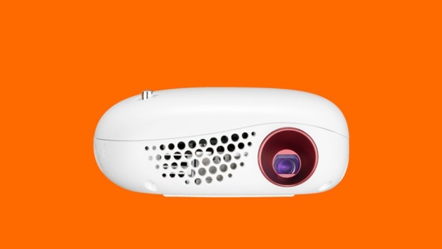 ميني بيم نانو Minibeam Nano Model PV150G