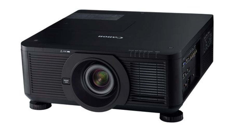 LX-MU700