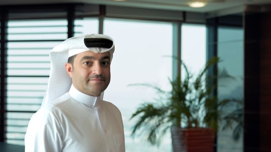 السيد محمد خليل أحمد