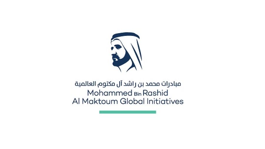 جائزة محمد بن راشد آل مكتوم للأعمال