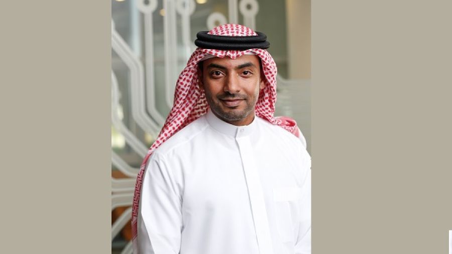 ماجد السويدي، مدير عام مدينة دبي للإعلام