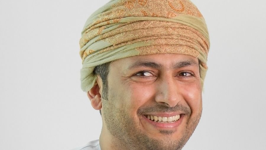 ماجد بن مُبارك المرزوقي رئيس تنفيذي للحوكمة وأمين سر مجلس الإدارة، Ooredoo