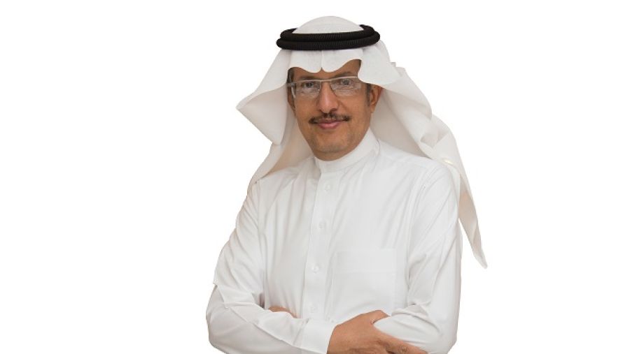 محمد عبدالله أبونيان، رئيس مجلس إدارة شركة أكوا باور