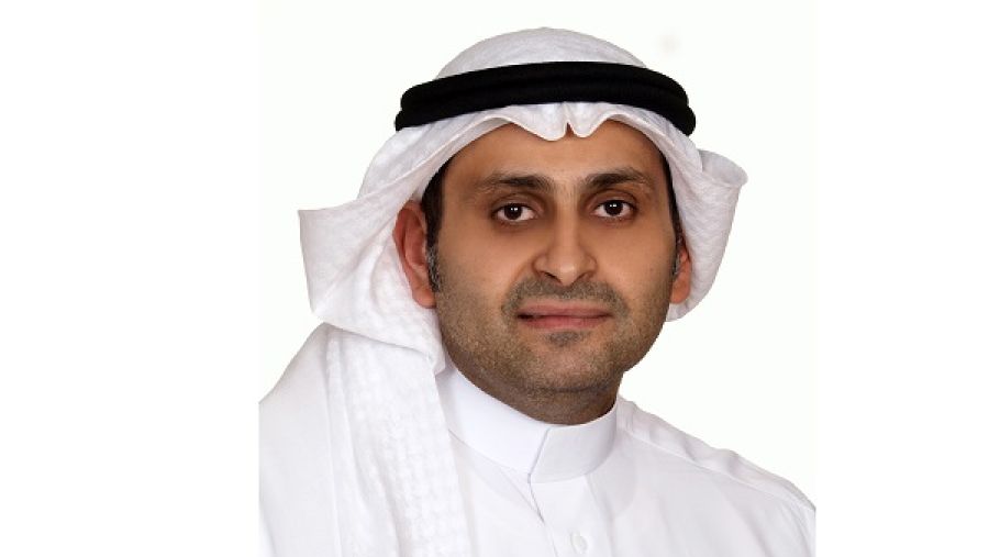 محمد محفوظ بن محفوظ، نائب الرئيس للسياحة والسفر لشركة إيلاف