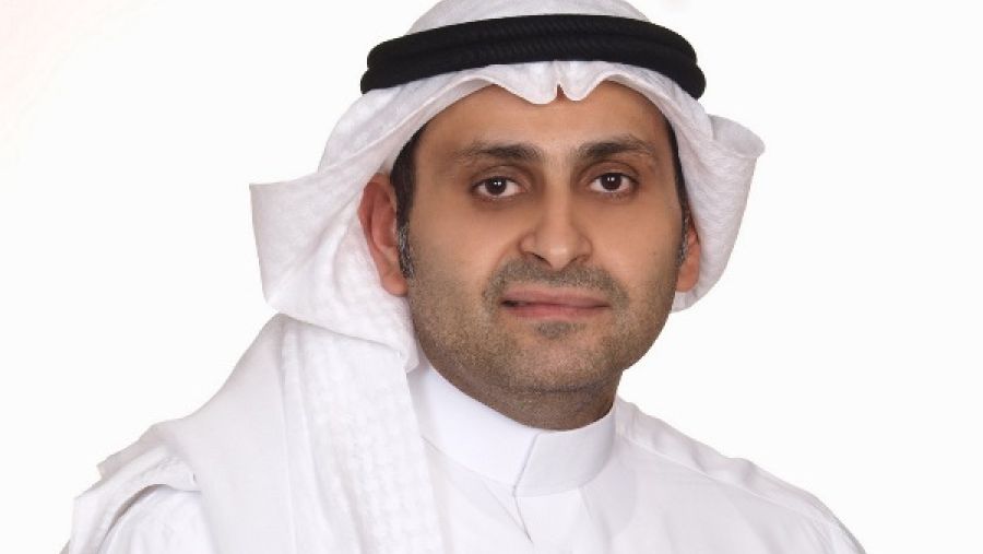 محمد بن محفوظ، نائب الرئيس لقسم السياحة والسفر- الحج والعمرة