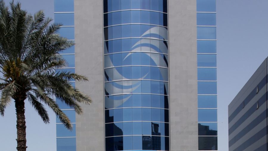 حقق بنك الفجيرة الوطني أعلى ربح تشغيلي على الإطلاق بقيمة 1.1 مليار درهم، بزيادة قدرها 15.2٪ مقارنةً بـمبلغ 913.6 مليون درهم في عام 2017.