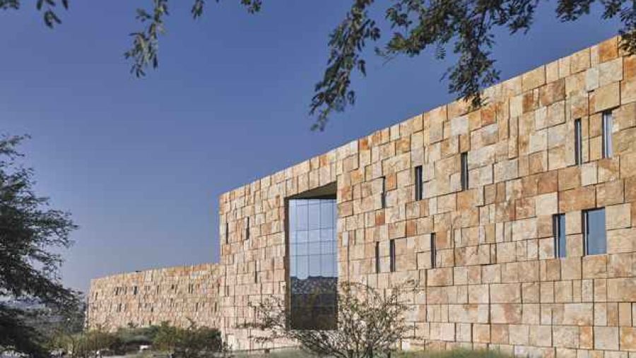 جامعة نورثوسترن في قطر