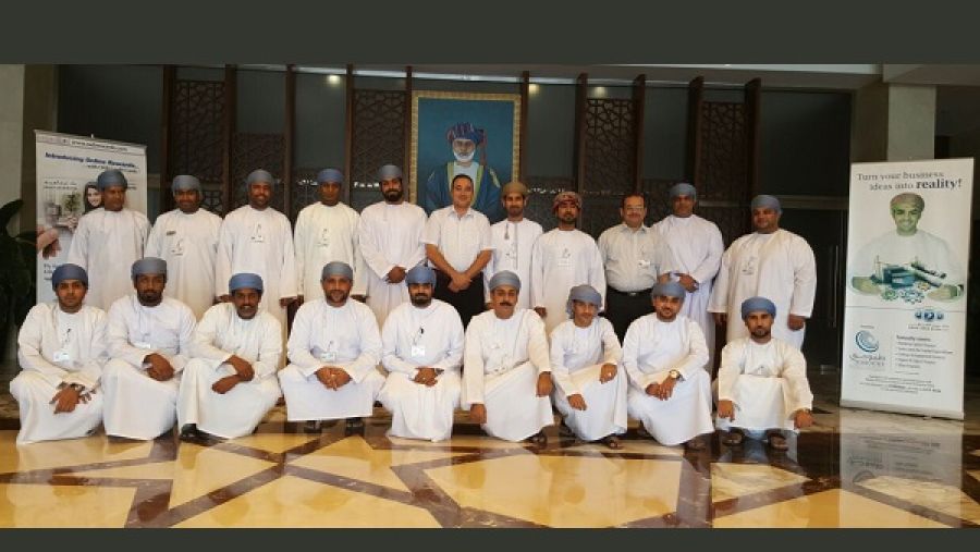 خلال الحدث