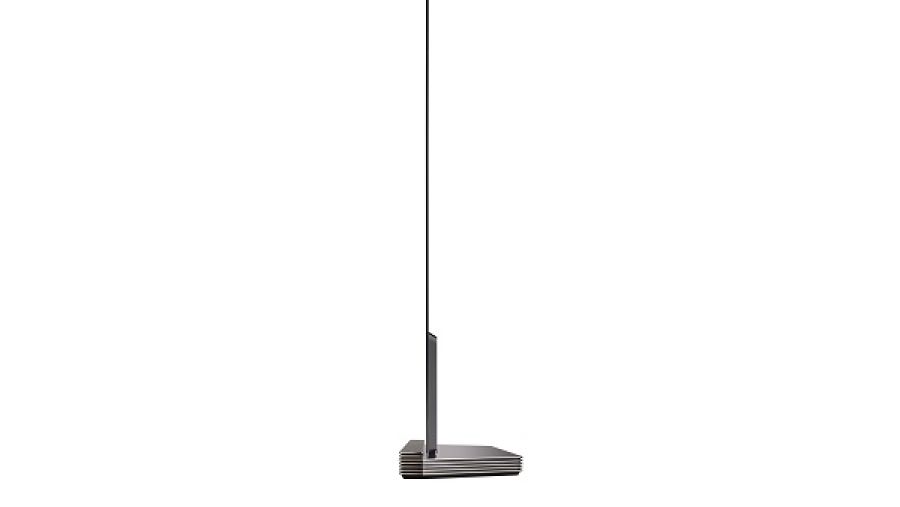 تلفاز OLED
