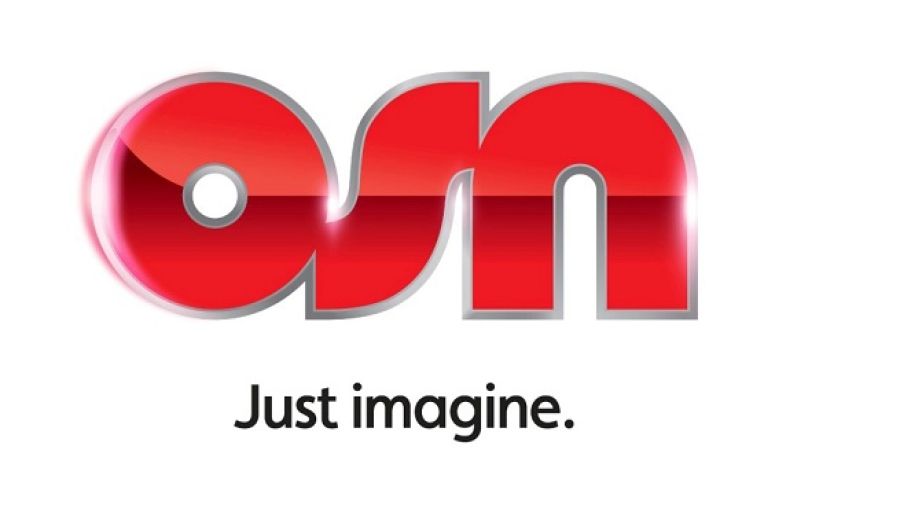 OSN تعين باتريك تيليو رئيساً تنفيذياً 