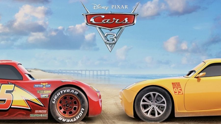 يتوفر محتوى OSN Movies Disney HD باللغتين العربية والإنجليزية.
