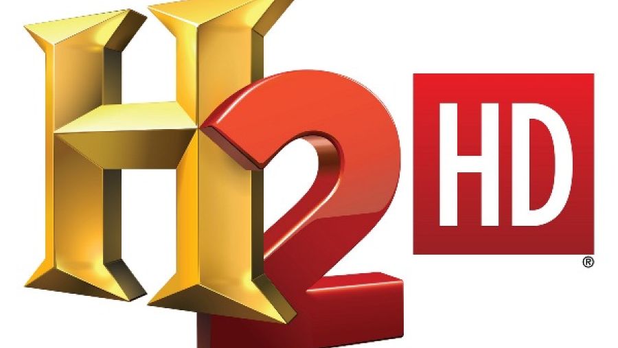 OSN ياهلا سينما HD