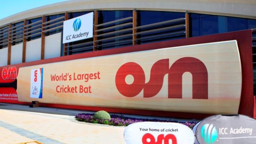 OSN