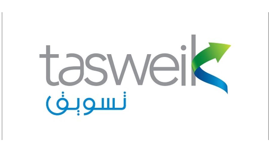 شركة النفط العمانية للتسويق