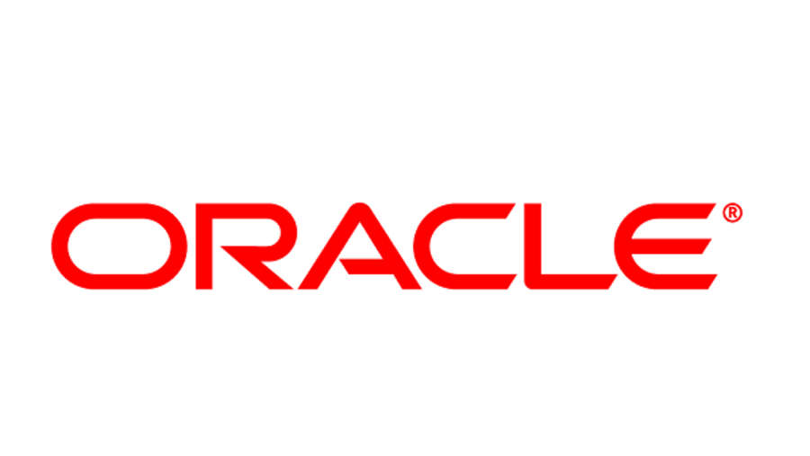 لأول مرة... يُعقد "Oracle أوبن وورلد" في دبي، المؤتمر الدولي الأهم في قطاع الأعمال والتكنولوجيا ليحتفي بشركاء الأعمال في المنطقة.