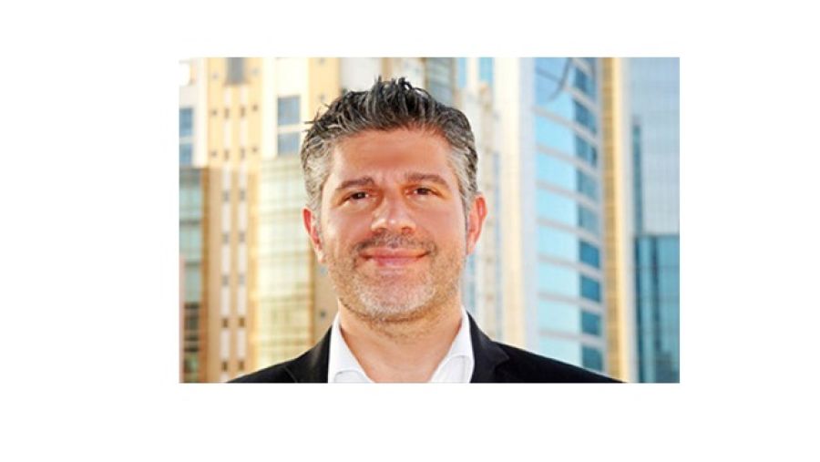 السيد رامي سويس، الرئيس التنفيذي لشركة الخليج لخبرة العملاء