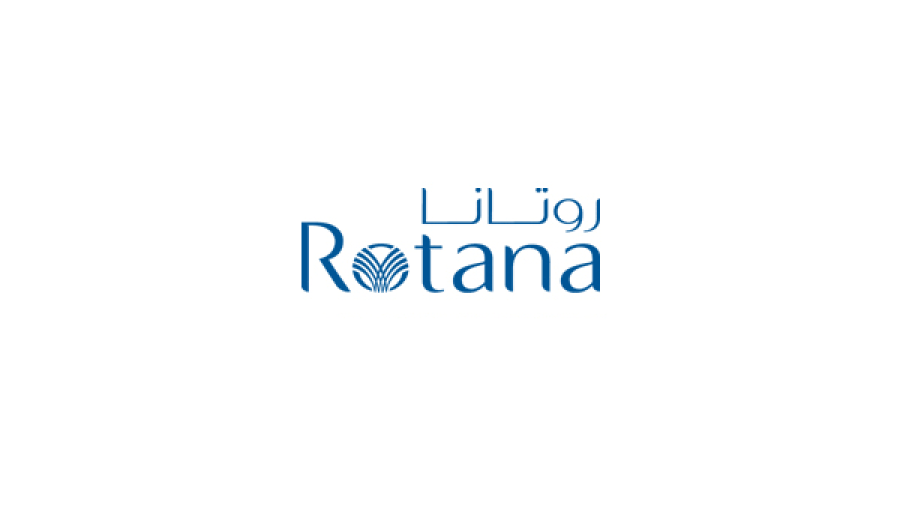مجموعة روتانا لادارة الفنادق
