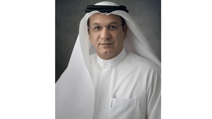 سعيد القطامي، الرئيس التنفيذي لشركة ديار للتطوير