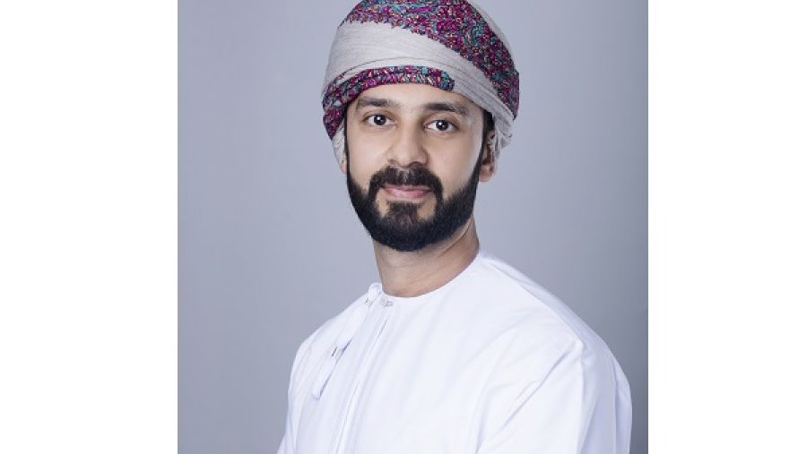 سعيد بن صادق اللواتي، مدير عام التسويق التجاريّ لدى Ooredoo
