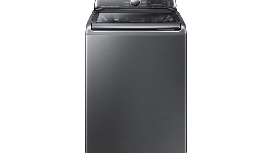 سامسونج J8700AP