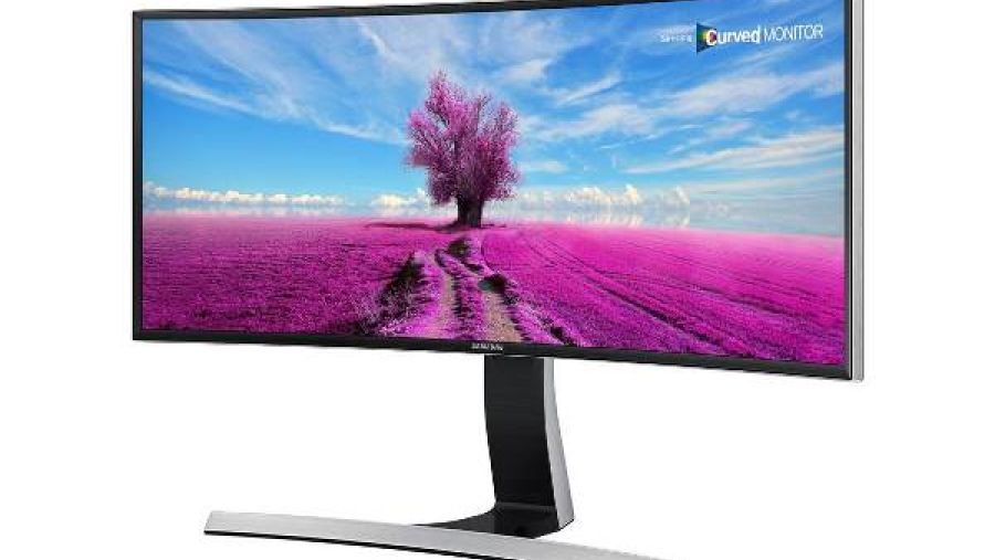 سامسونج SE790C