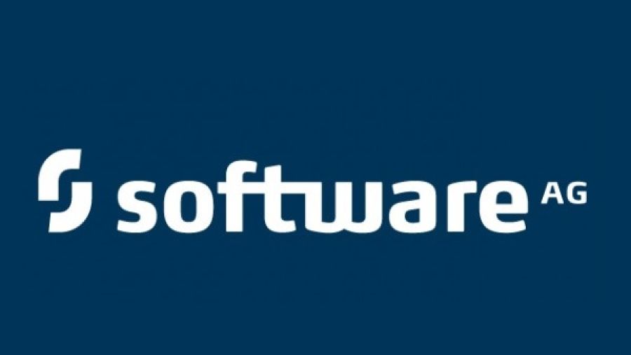تلعب منصة إدارة واجهة برمجة التطبيقات ويب ميثودس webMethods من سوفتوير إيه. جي دوراً مهماً في عملية التحول الرقمي.