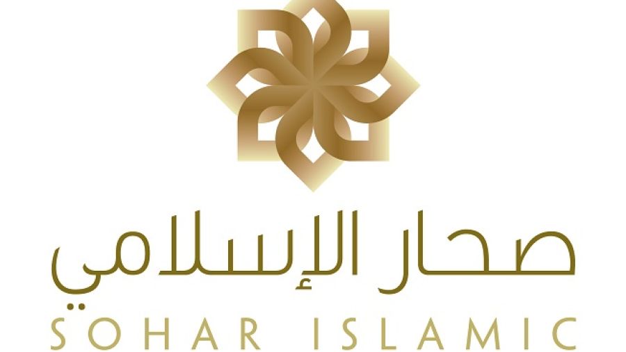 يلتزم صحار الإسلامي بالمساهمة في أجندة دعم التنمية الاقتصادية الوطنية في السلطنة.