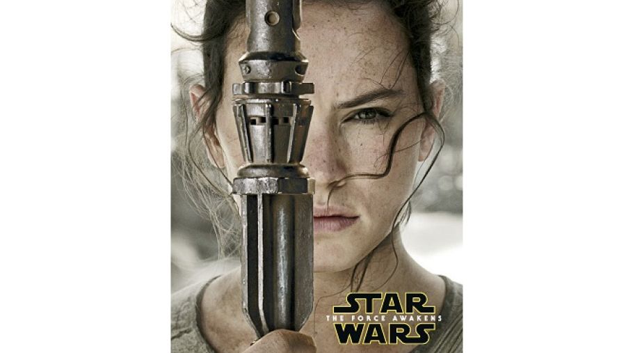 سيتم إطلاق قناة OSN Movies Star Wars HD يوم 24 نوفمبر
